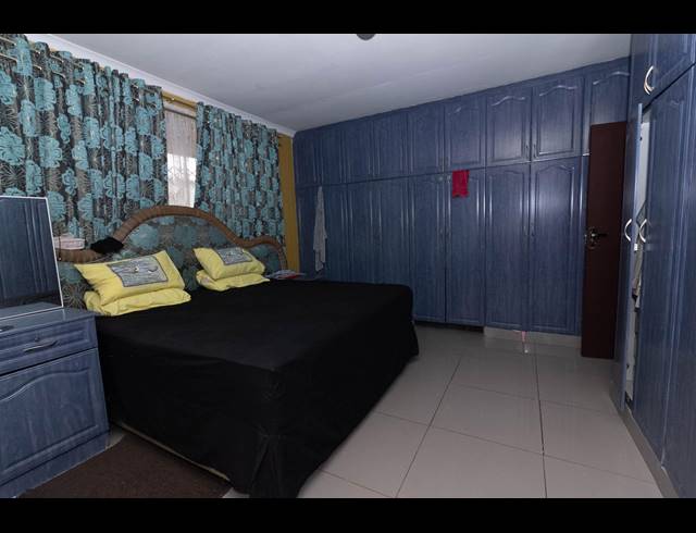 3 BEDROOM HOUSE FOR SALE IN WESTCLIFF